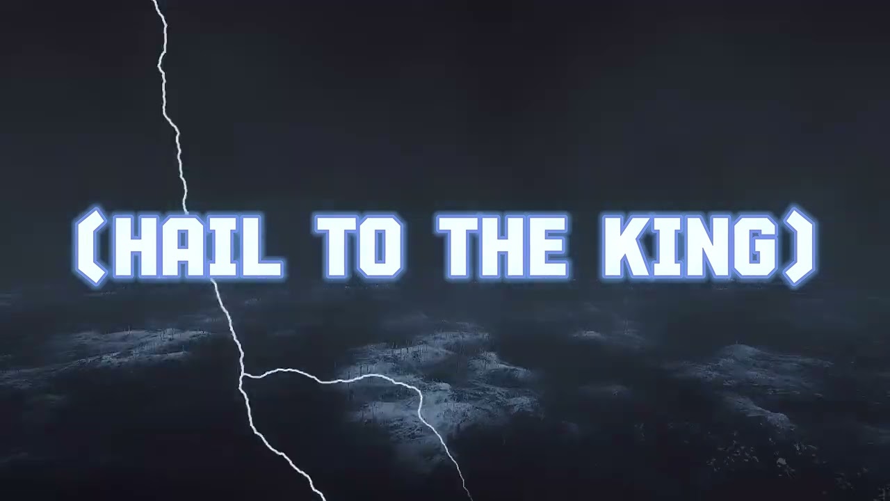 Against The Tide LYRICS