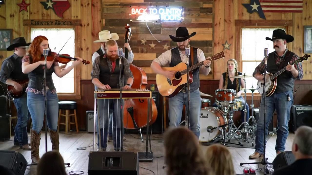 Simple, Sweet & Free – Country Guitar Classics for Peaceful Evening Time in the Country Home Night