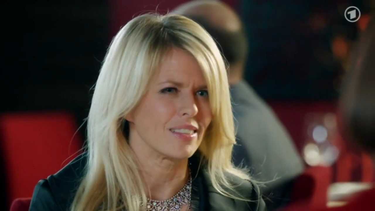 Folge 4019 Tanja von Lahnstein