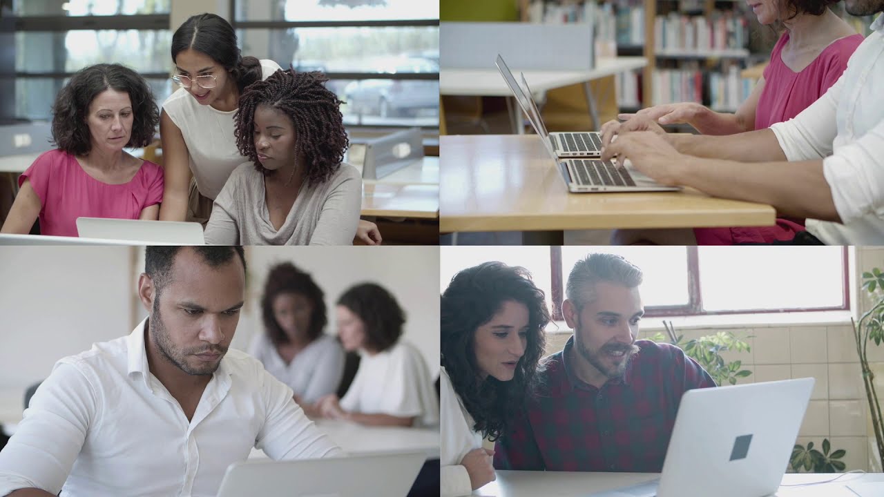 Infobase Learning Cloud Professional Development and Training for K&ndash;12 Schools and Districts