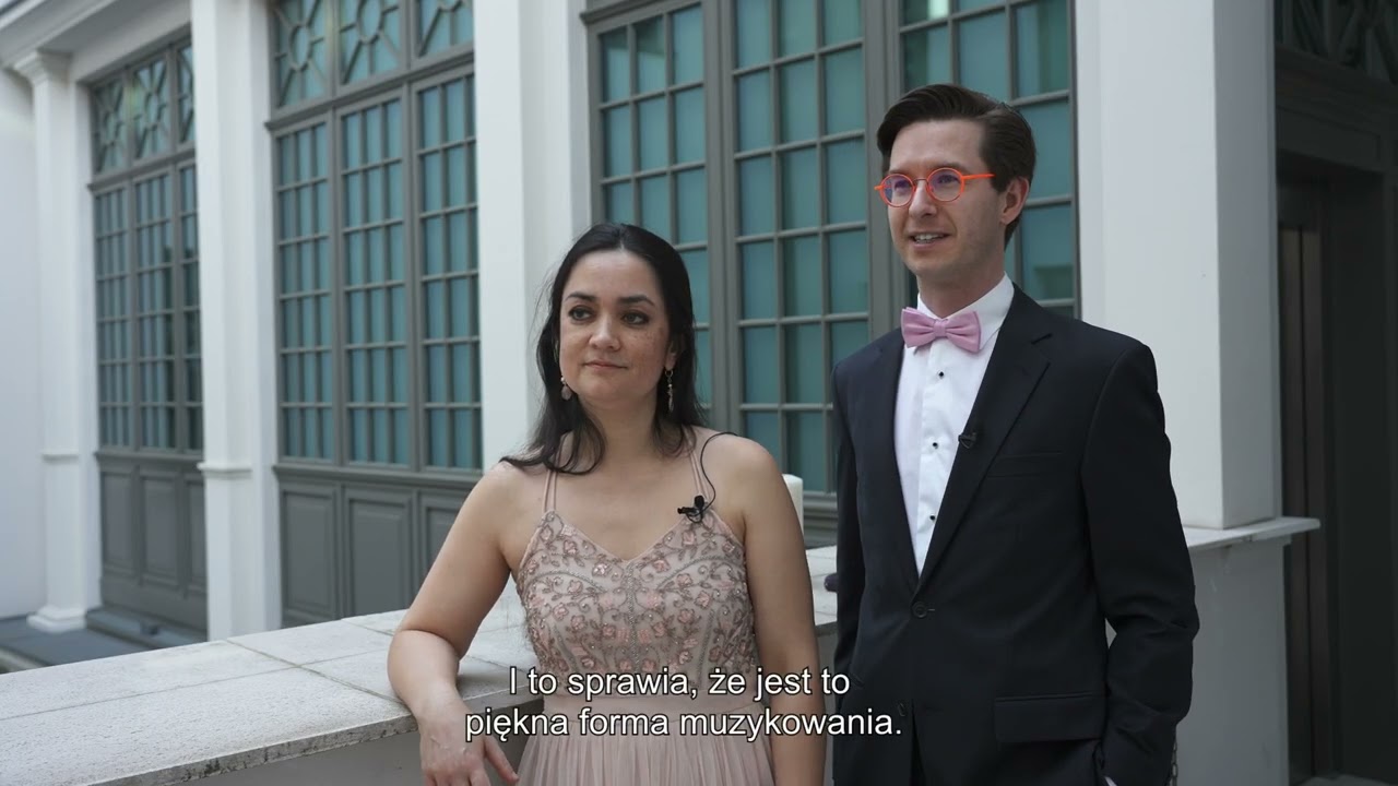 Festival Duettissimo 2024