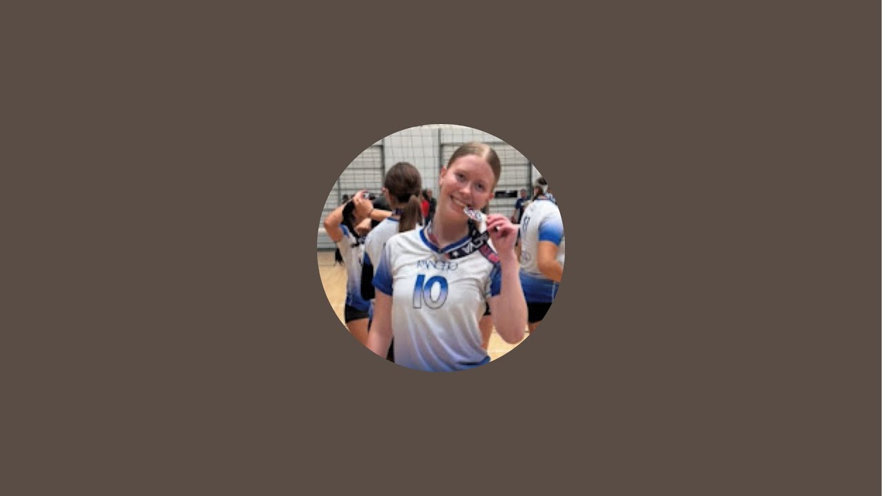 Rancho v OCVC Slunks
