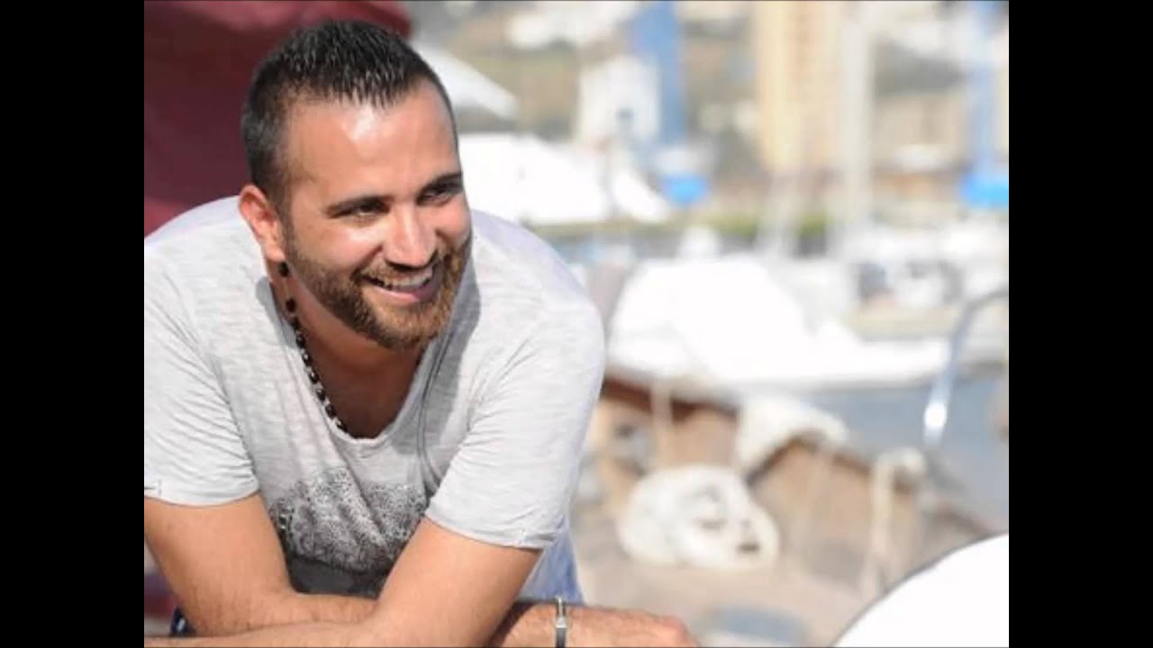 Elie kallas