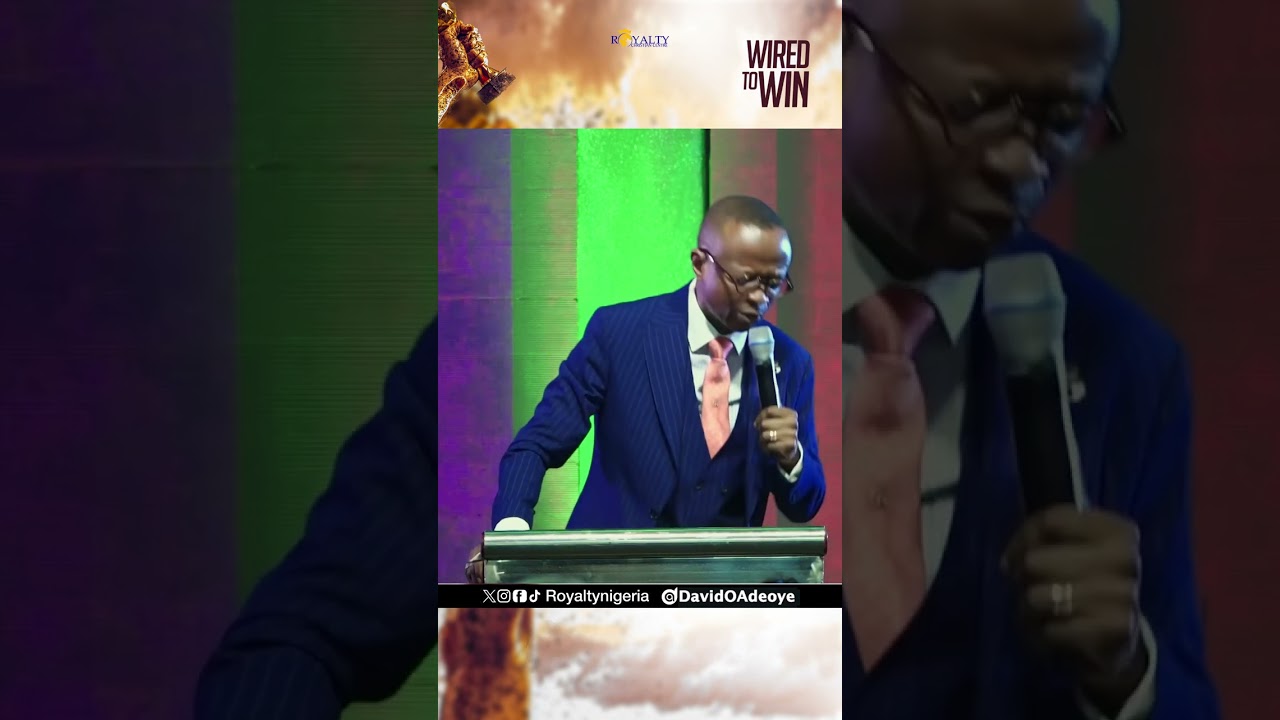 Prophetic Prayer- CLAIMING YOUR DIVINE INHERITANCE