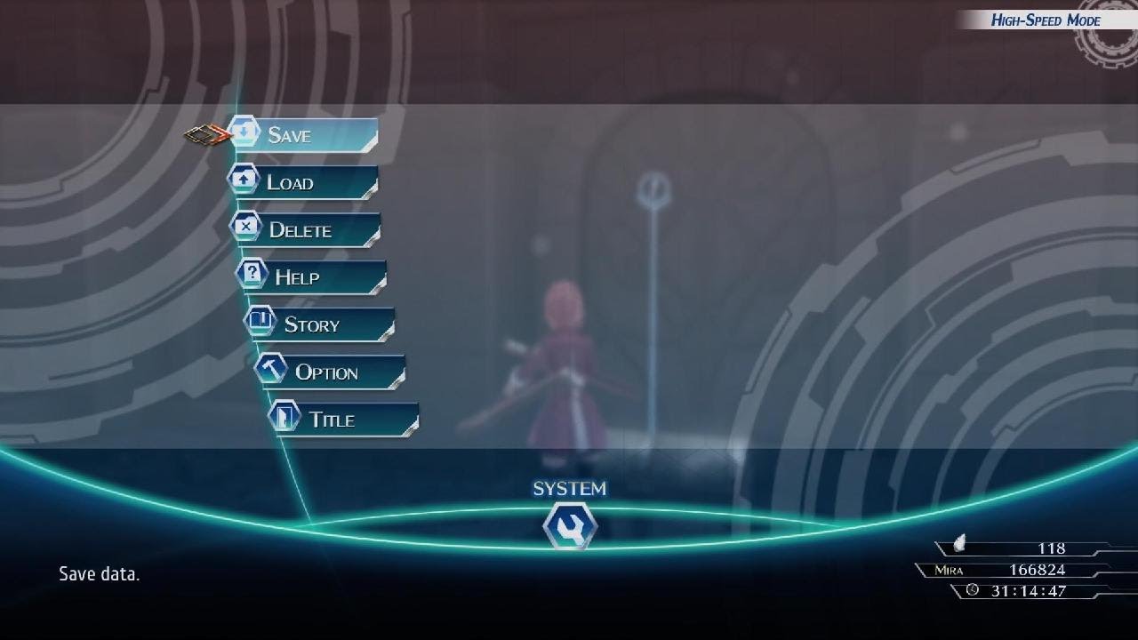 The Legend of Heroes: Trails of Cold Steel IV Ashen Scratcher Nm Ng