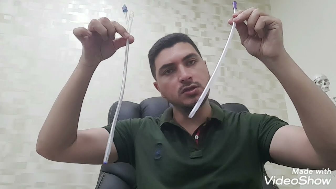 وداعا للدرانق والانابيب بعد عملية التثدى وشفط الدهون مع د محمد الهيتمى