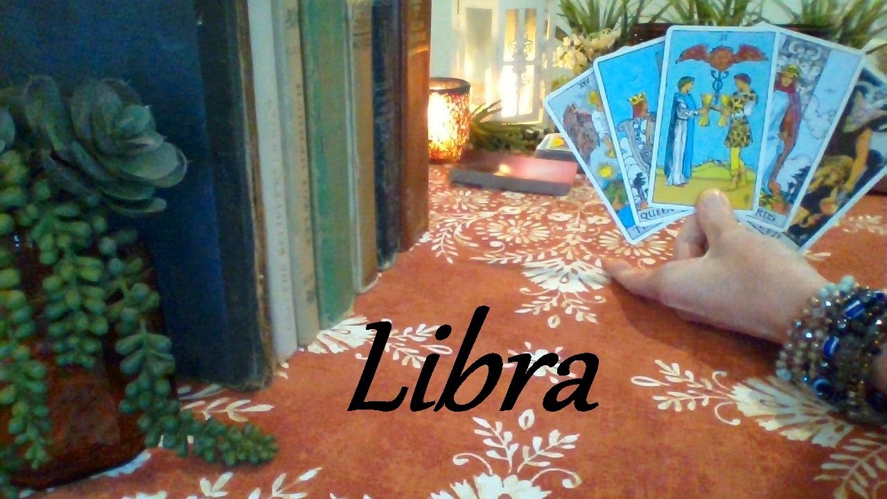 Libra ❤ ADORE YOU! They Fantasize About Your Future Together HIDDEN TRUTH Now-Aug 23 #Libra #Tarot