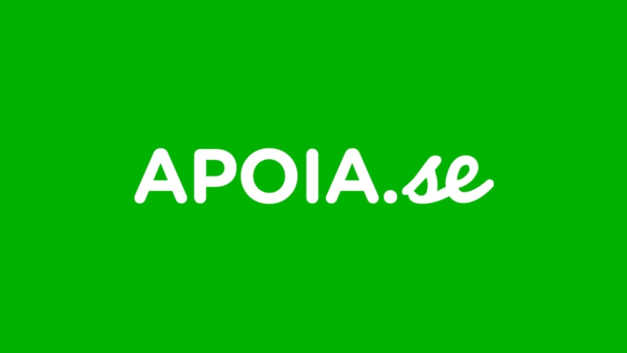 Apoia.se o Hempad&atilde;o: Ajude a Escrever a Hist&oacute;ria da Legaliza&ccedil;&atilde;o da Maconha no Brasil