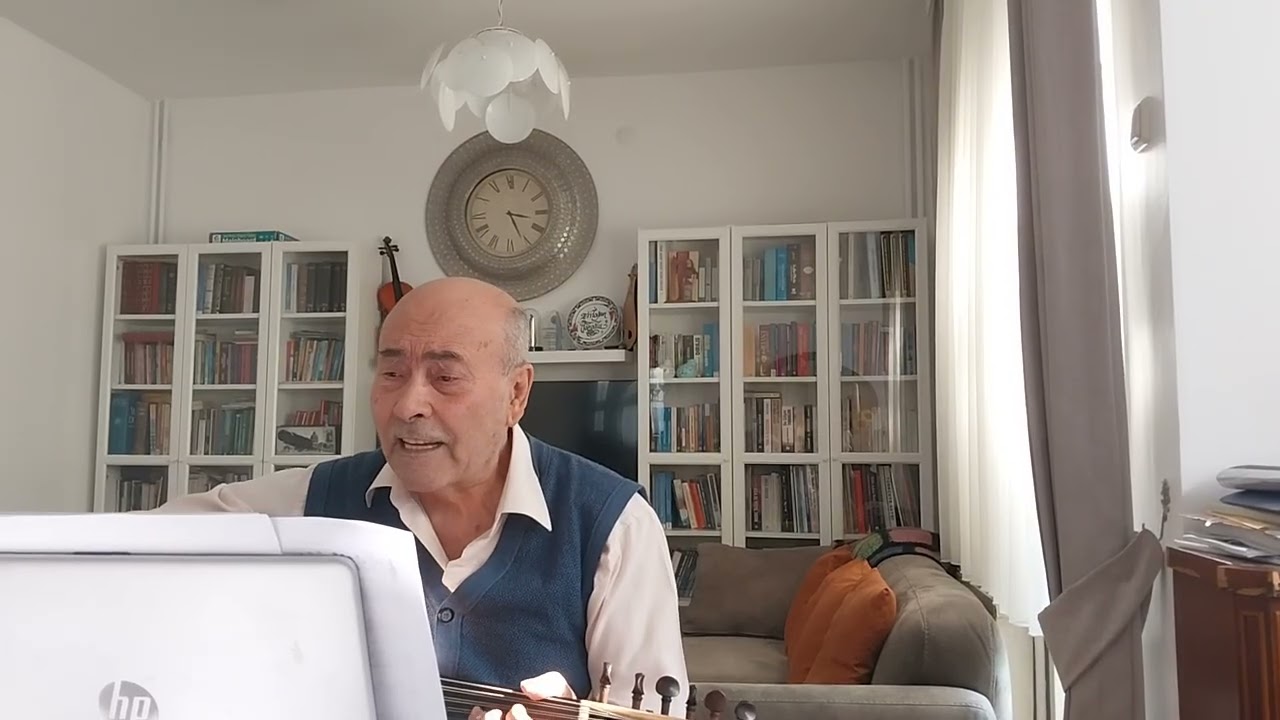 ÜREYİM
