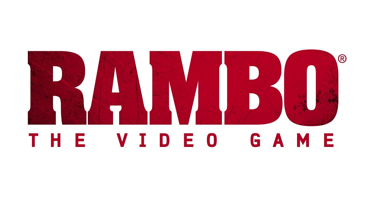Rambo: The Video Game #04 (Ohne Kommentar)