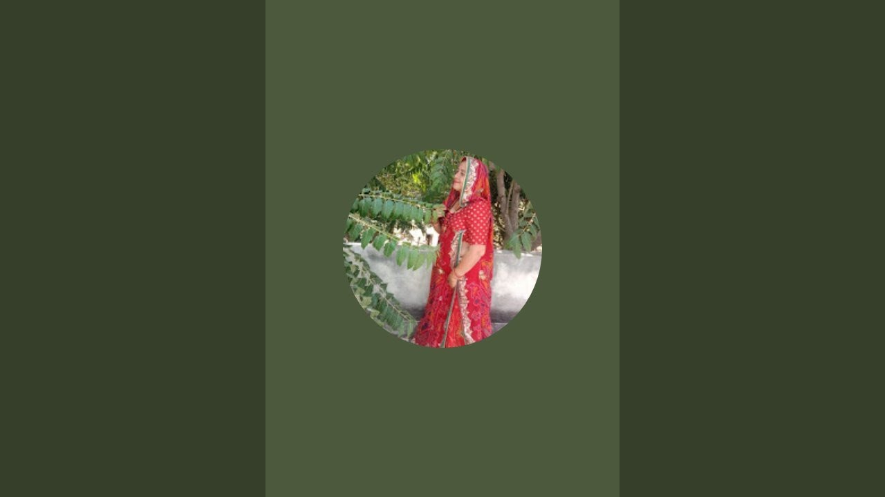 Chhavi Janu लाइव है!