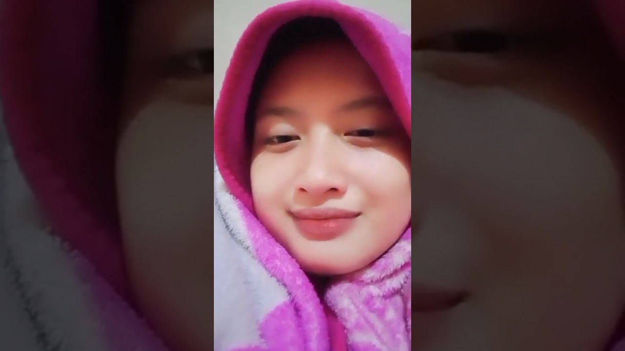 DEA DEY