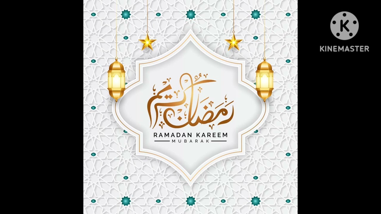 pièce théâtrale sur le Ramadan.
