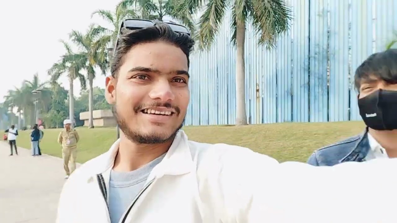 Nirankari sarovar park dehli vlog #vlog #youtubevideo #trending 