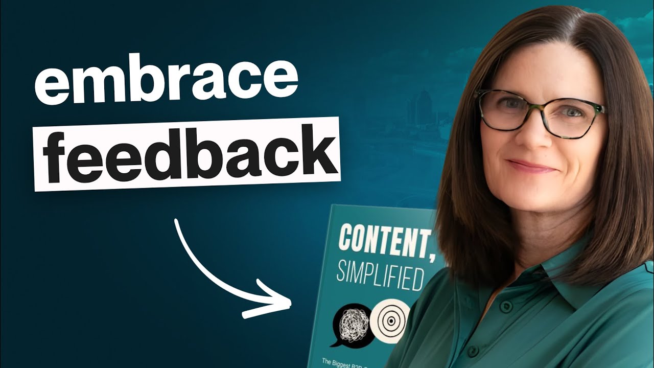 B2B Bestselling Author: How I did it