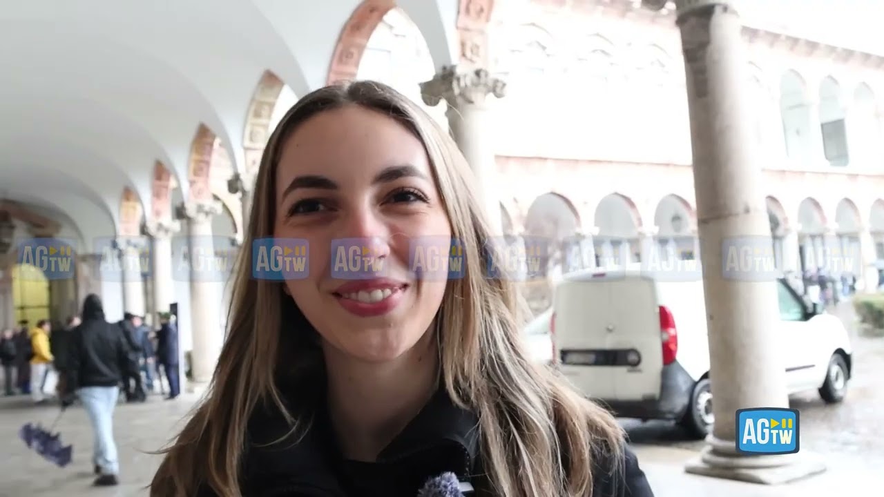 Olimpiadi, gli studenti milanesi: «Prezzi dei biglietti proibitivi»