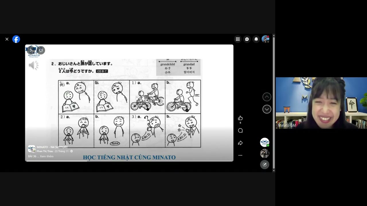 video buoi 30 2026 02 24 19 05 GMT+7