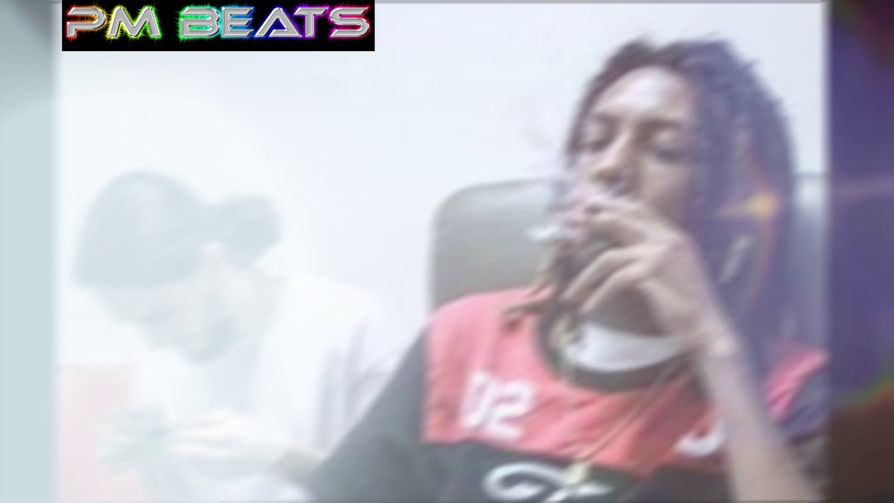 Free Xavier Wulf x Yung Simmie x Chris Travis Type Beat 2018 (prod by Pm Beats )