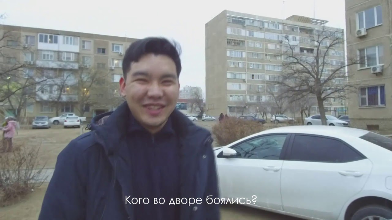 Рубрика 