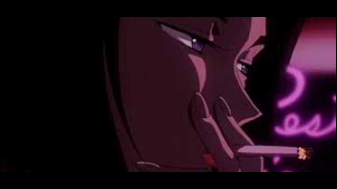 T-low&lexika junkies mit cash [slowed]