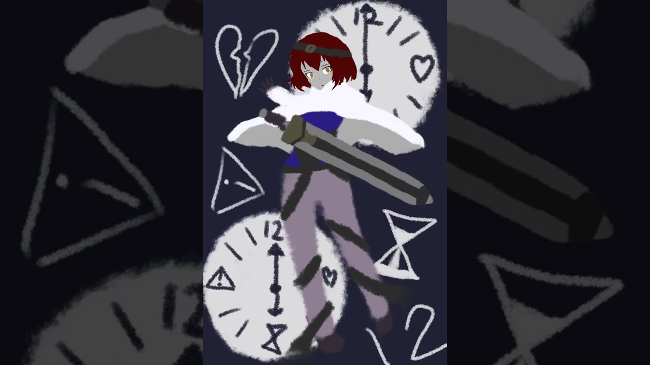 For An Ecstacape