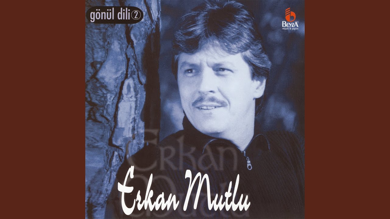 Uyan Ey Gözlerim