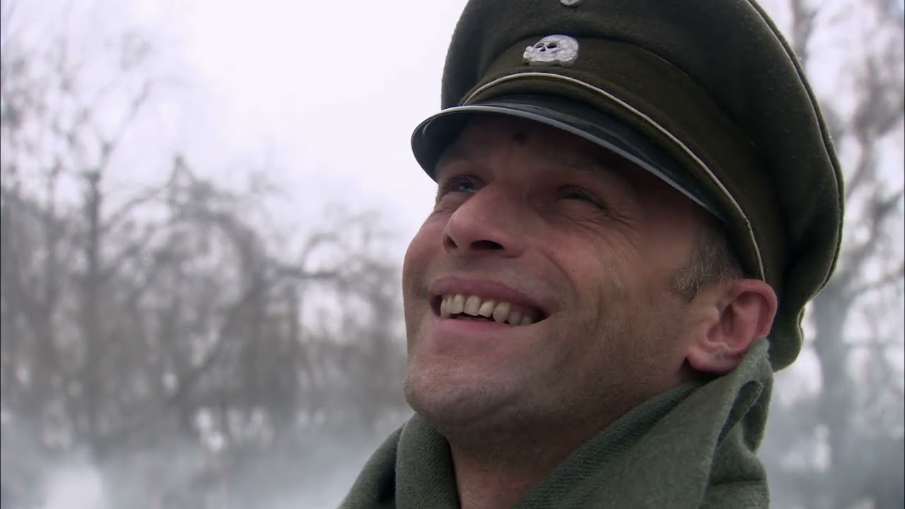 НЕУДЕРЖИМЫЙ БОЕВИК СТАЛ ЗВЕЗДОЙ ИНТЕРНЕТ-НОВОСТЕЙ!