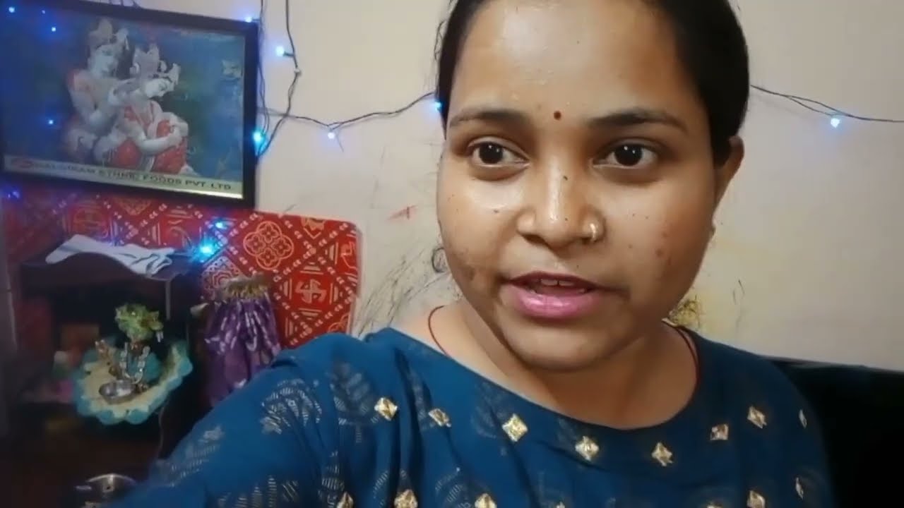 Aaj tha Ekadashi fast #vlog #minivlog #dailyvlogs #food 