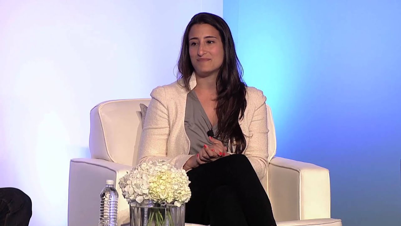 Your Consumer Community on YouTube