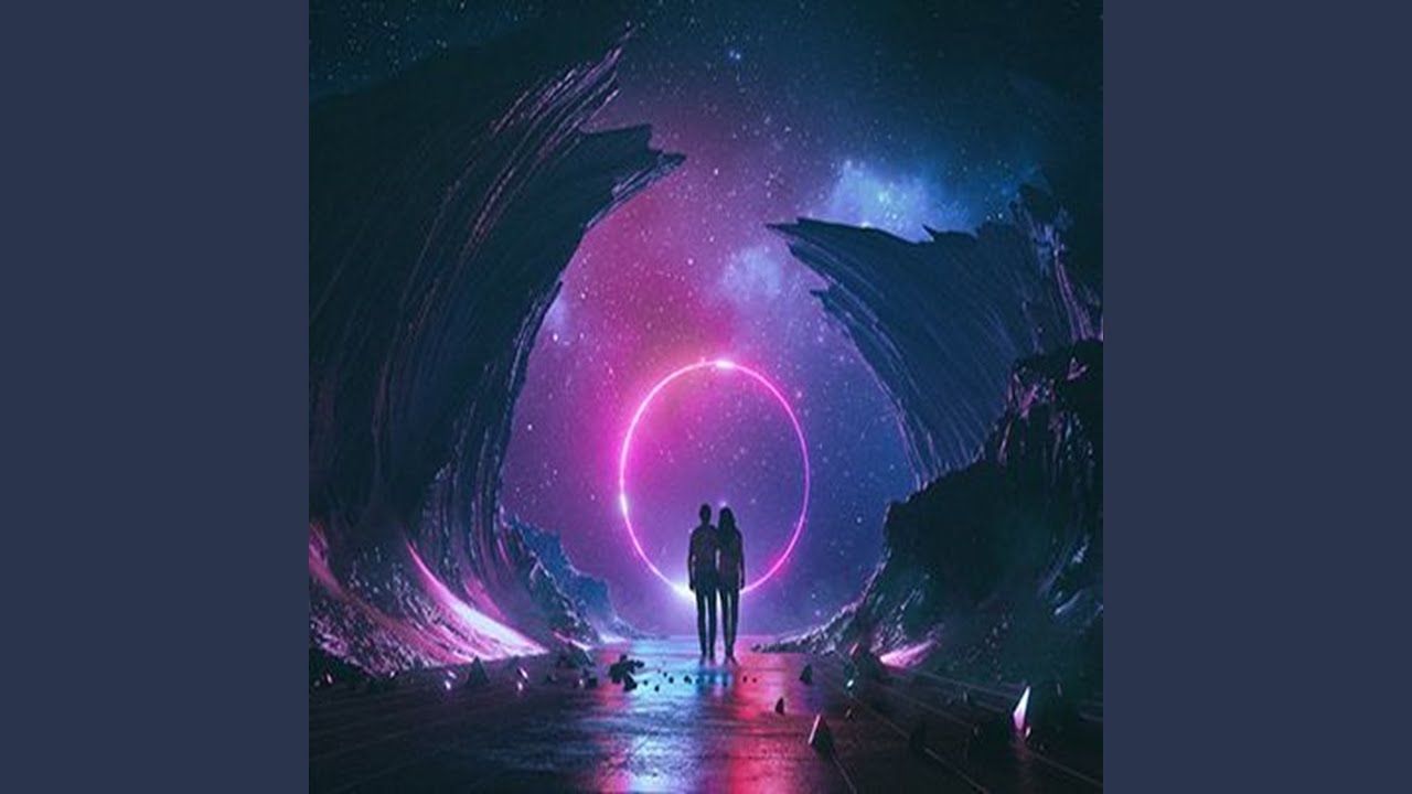 Beyond The City