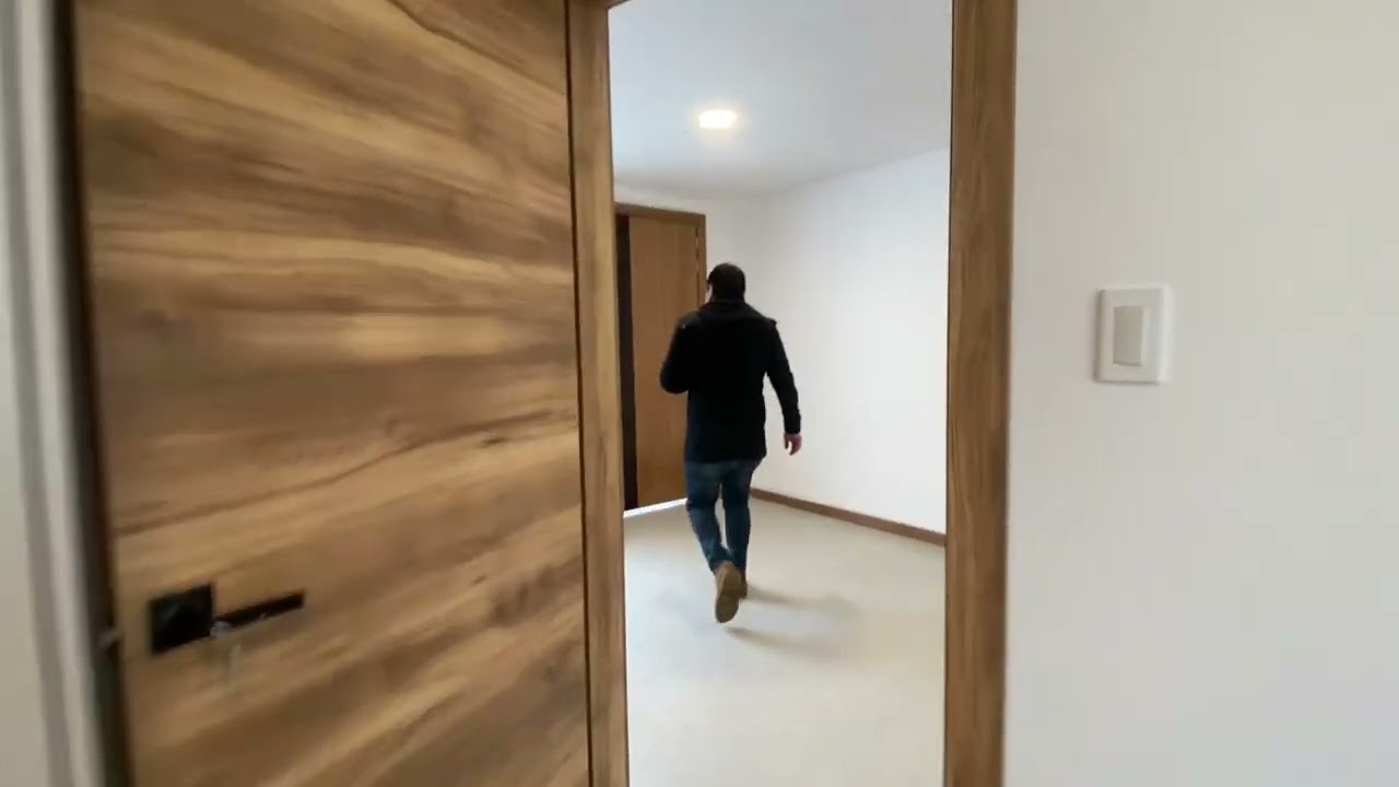 Casas en Cuenca Ecuador- Comprar casas en Cuenca Ecuador 