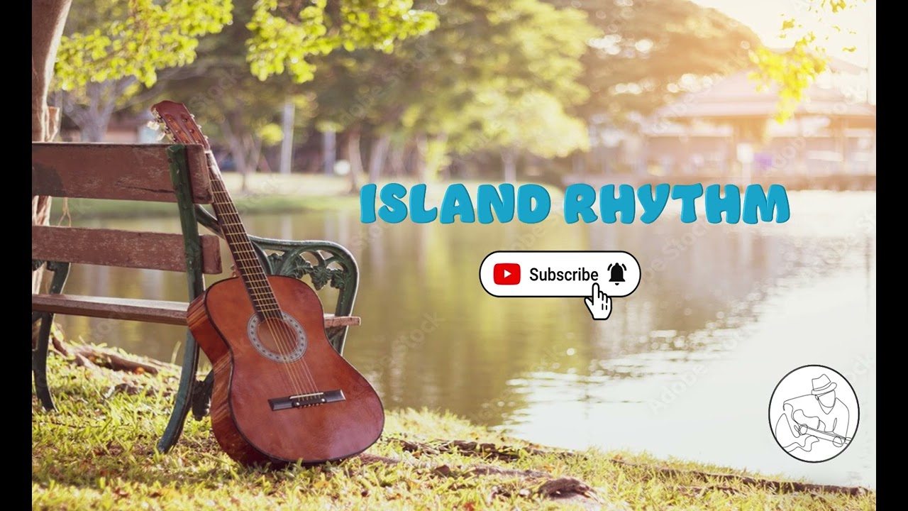 Island Rhythm