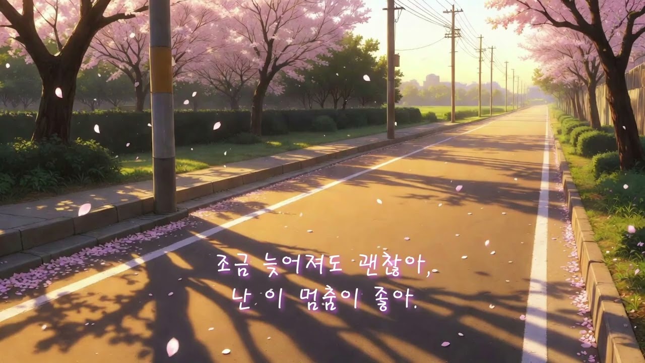친구사이