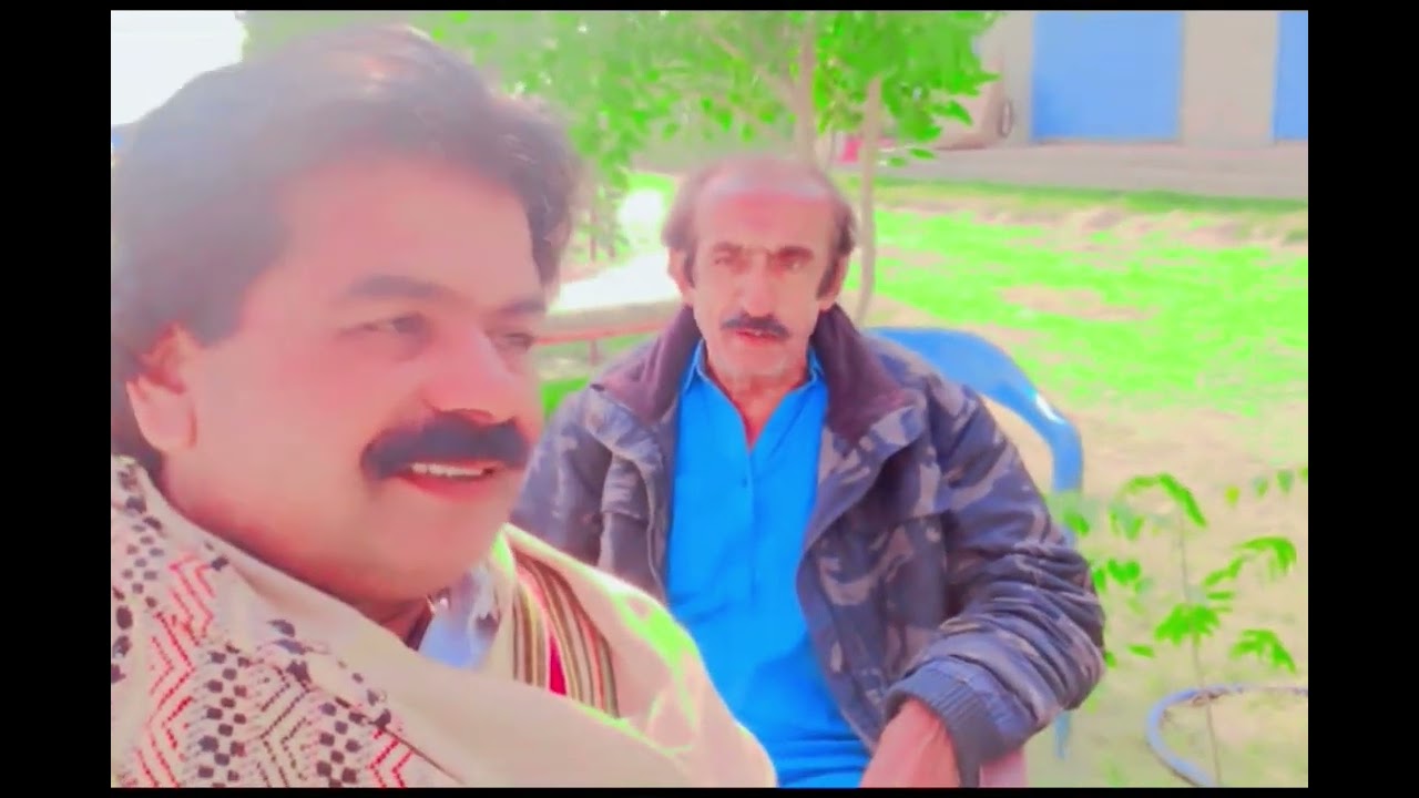 Vip kacheri and 🤨or bi sangat mil gai
