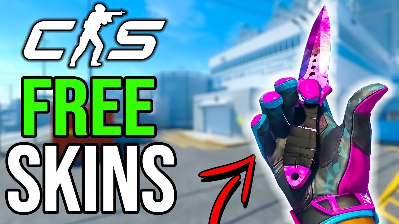 I GOT FREE $1500 SKINS IN FREE CASES?? NEW KEYDROP PROMO CODE