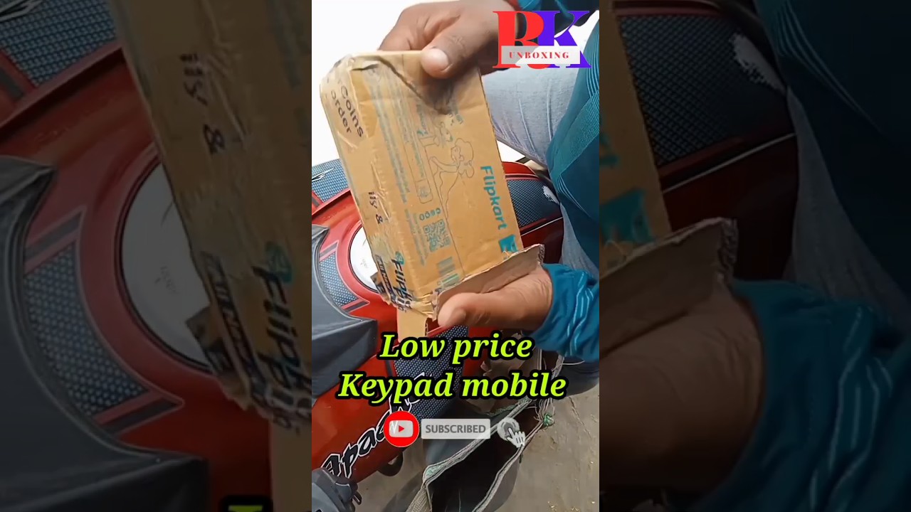 Micromax keypad mobile | keypad phone | #shorts 🔥🔥