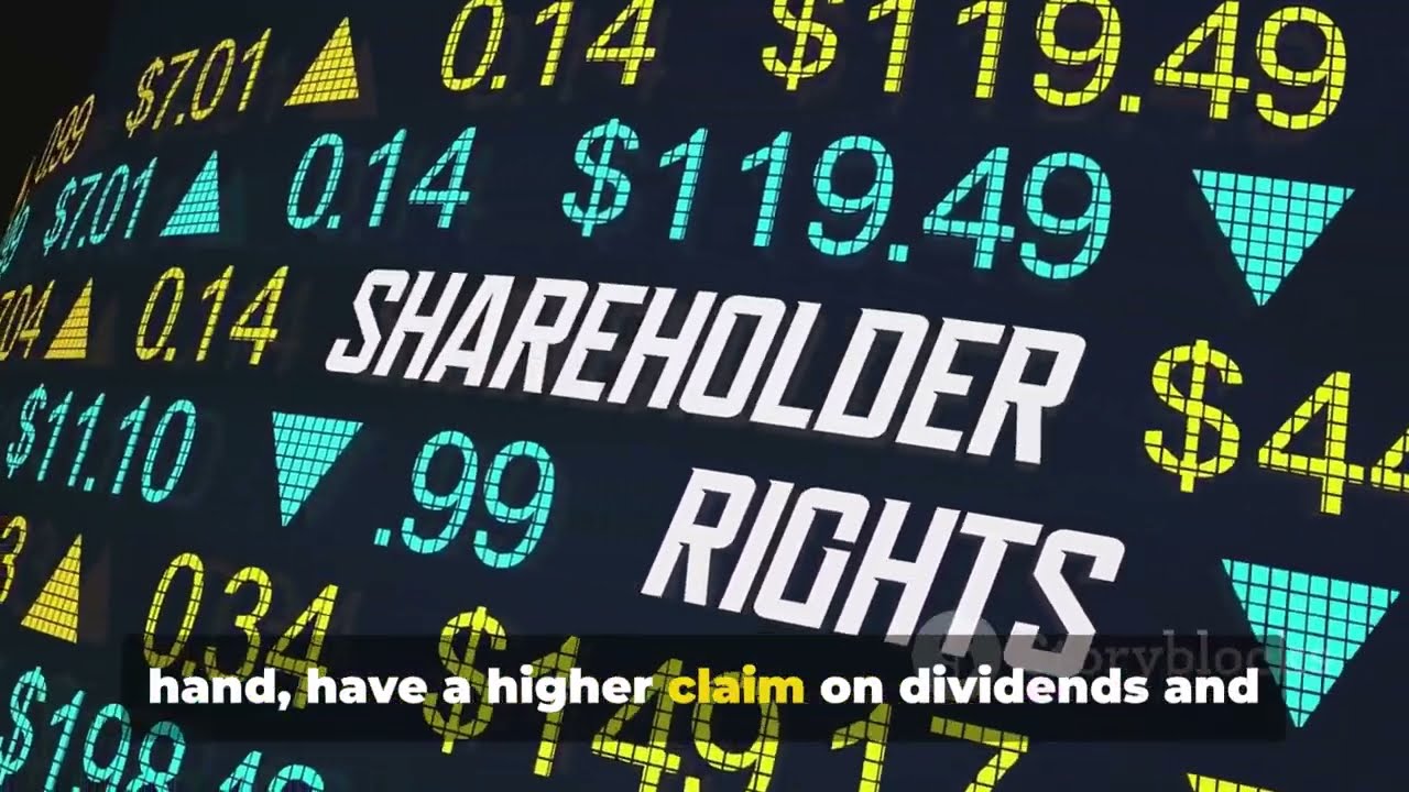 Stock Market 101  A Beginner's Guide to Success