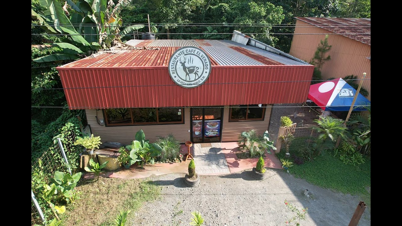 Hermosa travesía de Tacaná a Caserío La Vega | Turismo, naturaleza y gastronomía en San Marcos