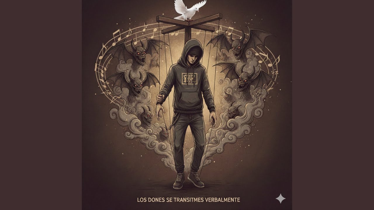 Sabio como serpiente (2)