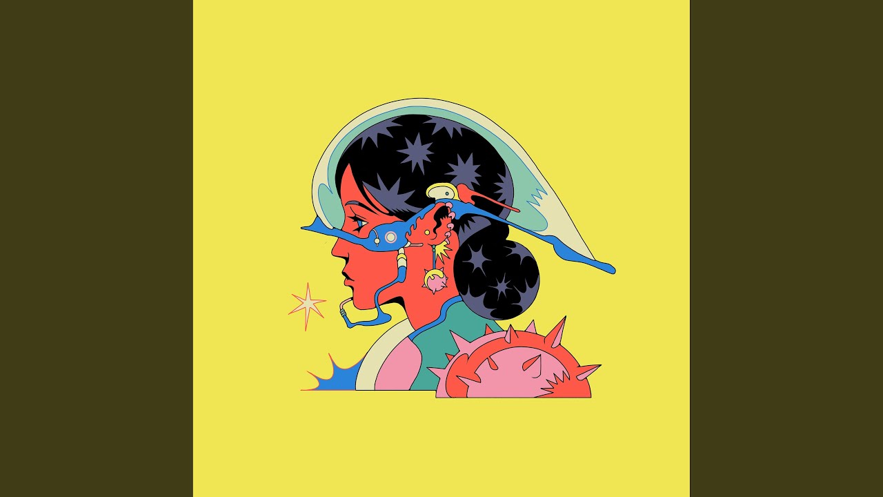 Starlight