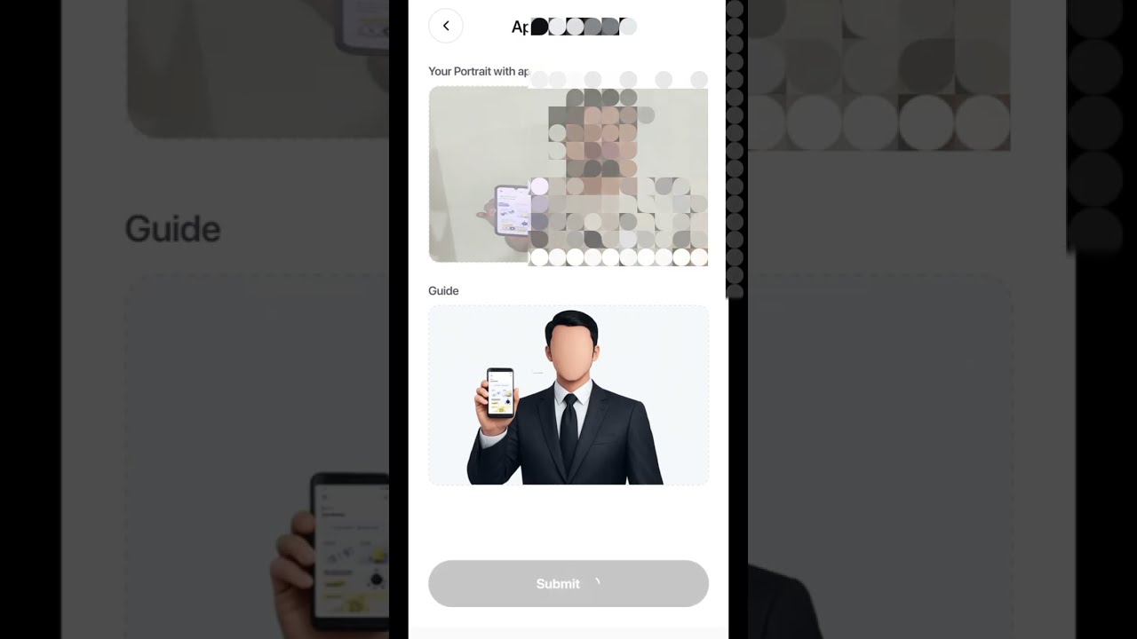 FULL GUIDE Yadda ake INTERLINK KYC from STEP 1 to STEP 3 . FULLY VERIFIED ✅✅✅✅✅✅✅✅✅