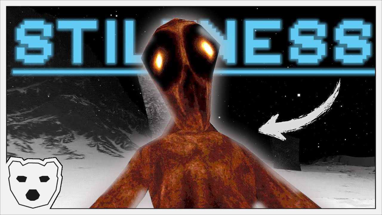 Авария была не самым худшим | Спокойствие