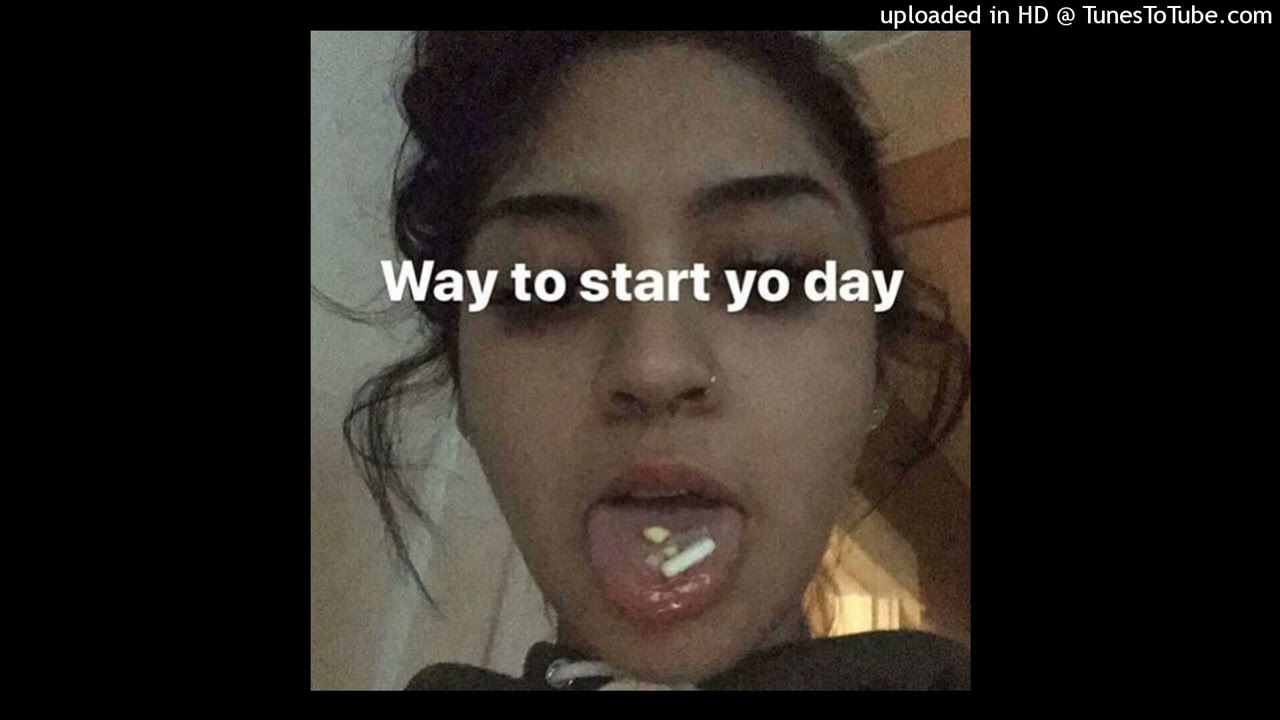 Willbandzz x Jaaaay3 Type Beat 