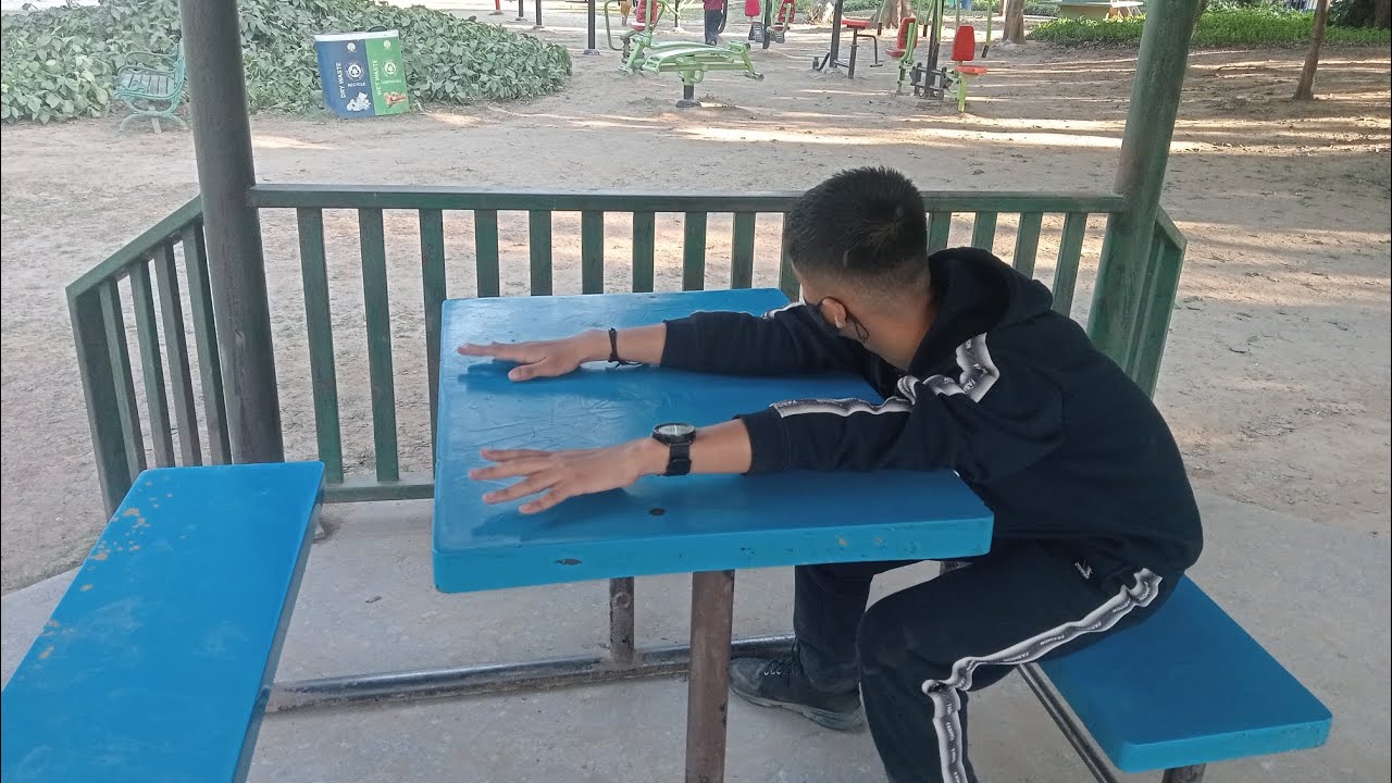 आज तो इन बच्चों को ढूंढकर मैं थक गई. Video -13 #viral #newमारवाड़ीcomedy #travel #heh