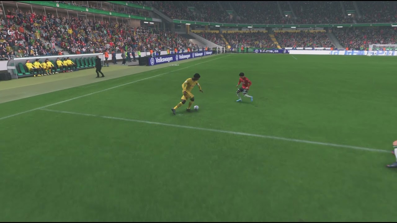 EA SPORTS FC 24_20260122164038