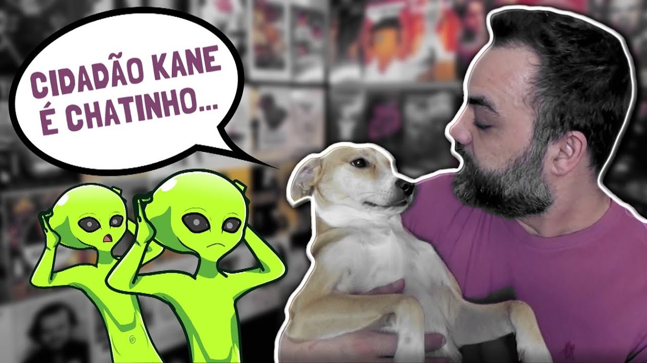 Tiago Belotti e Mel falam algumas verdades... (Volume 1)