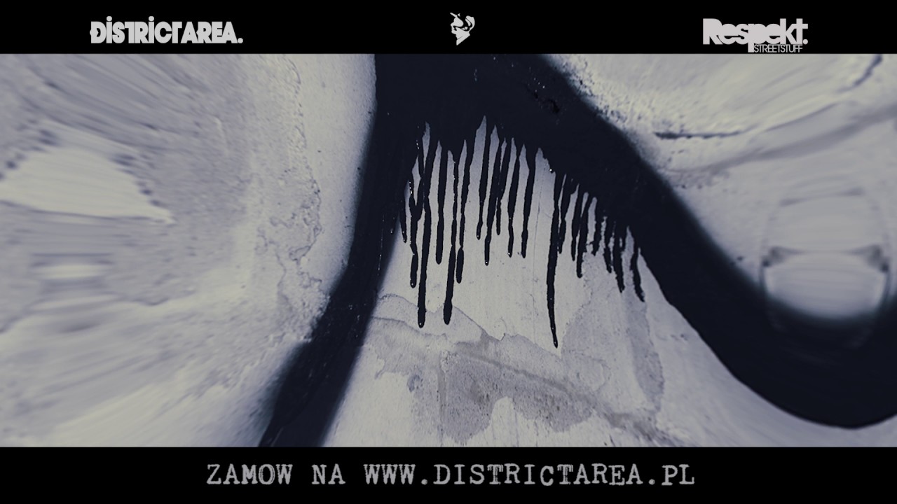 Włodi - D/CD feat. PRO8L3M prod. DJ B #WDPDD