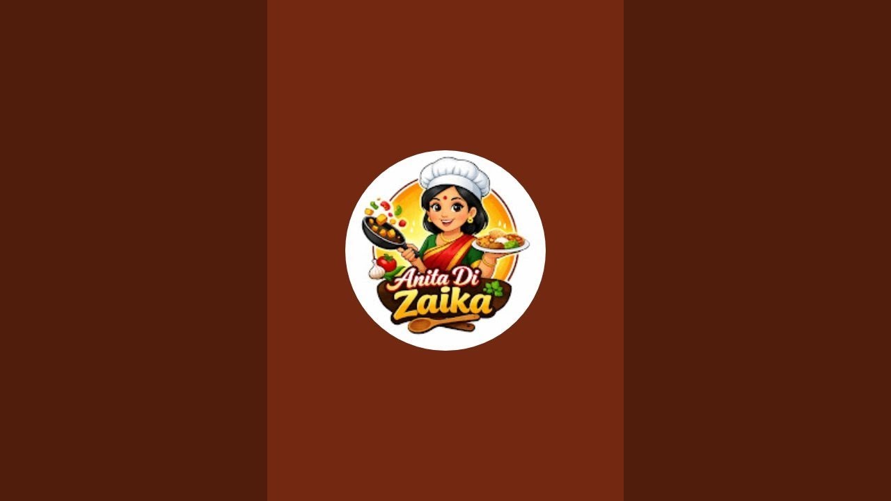Anita Di Zaika is live #live #livestream #livevideo #livecooking