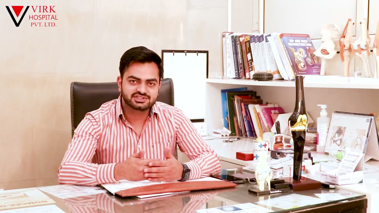 आयुष्मान योजना के अंतर्गत घुटनो का ऑपरेशन करवाने के लिए अभी कॉल करे ||