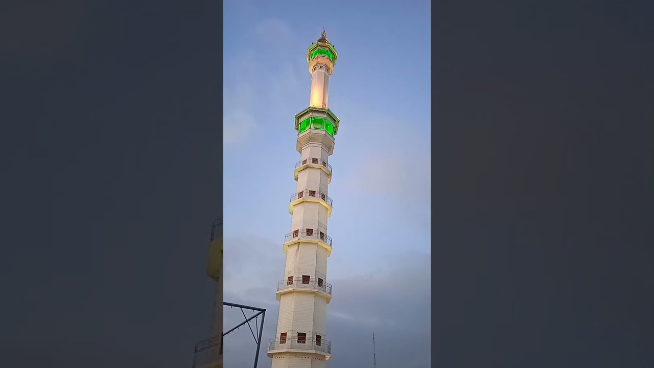 ADZAN PPWB bp Nasrul